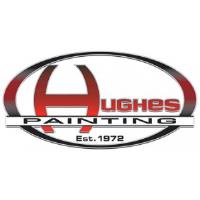 Hughes Painting, Inc. image 1